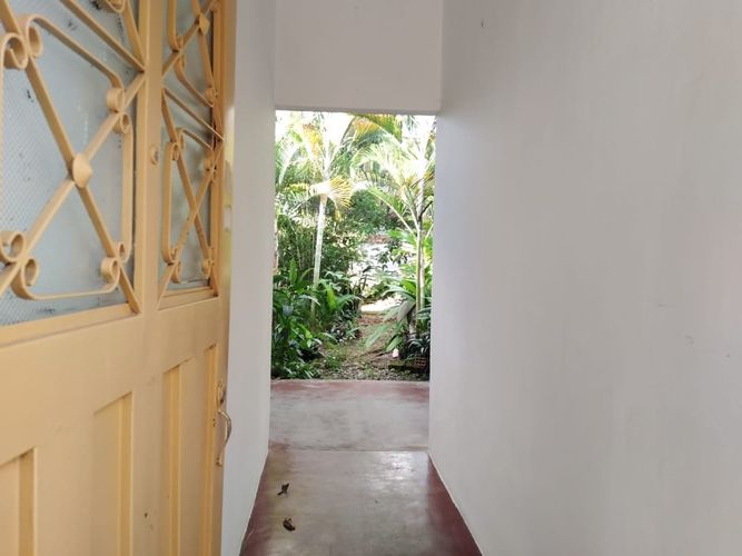 Casa en  Venta en El obrero, Garzón - Miniatura 6