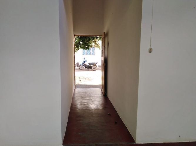 Casa en  Venta en El obrero, Garzón - Miniatura 7