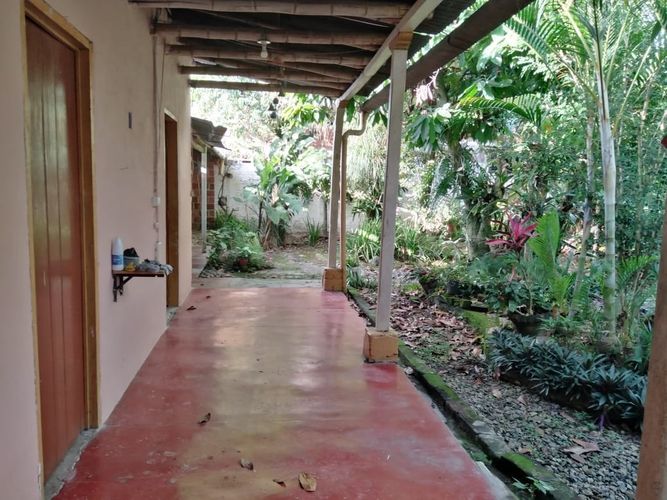 Casa en  Venta en El obrero, Garzón - Miniatura 8