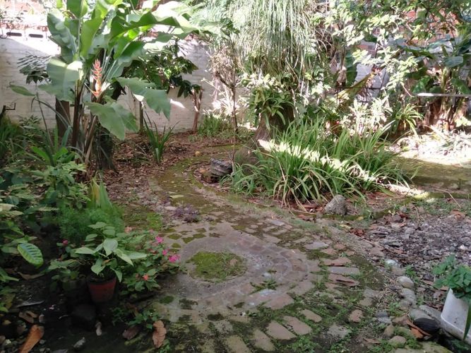 Casa en  Venta en El obrero, Garzón - Miniatura 13
