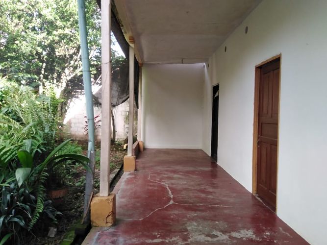 Casa en  Venta en El obrero, Garzón - Miniatura 14
