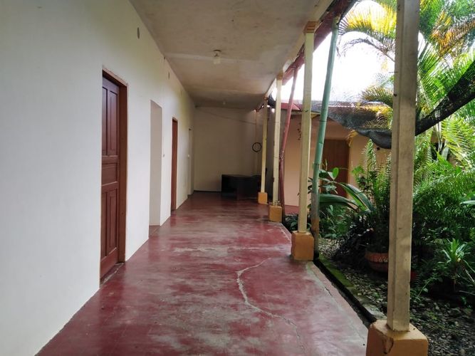 Casa en  Venta en El obrero, Garzón - Miniatura 15