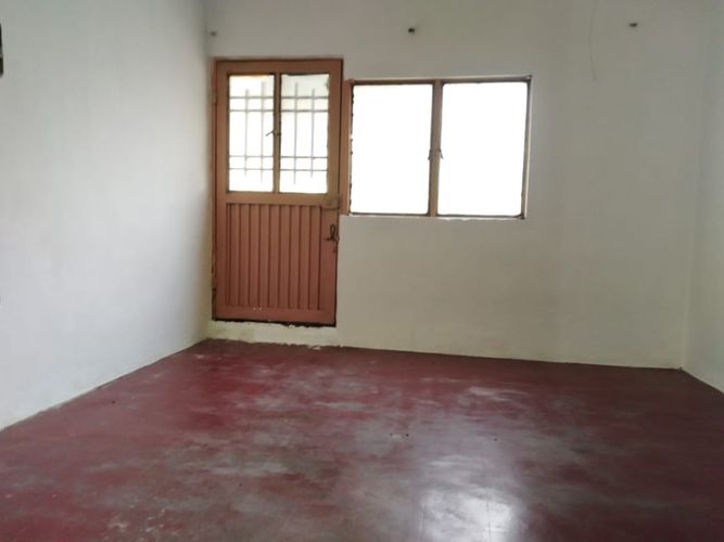 Casa en  Venta en El obrero, Garzón - Miniatura 16