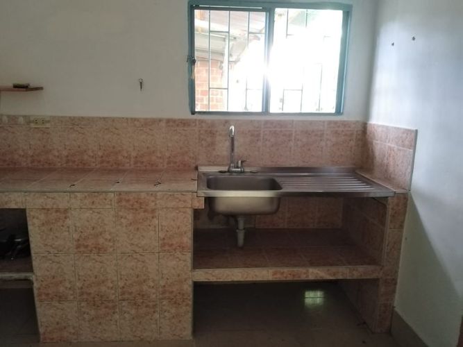 Casa en  Venta en El obrero, Garzón - Miniatura 17