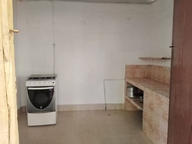 Casa en  Venta en El obrero, Garzón - Miniatura 18