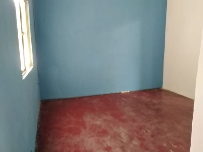 Casa en  Venta en El obrero, Garzón - Miniatura 19