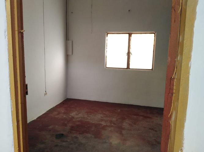 Casa en  Venta en El obrero, Garzón - Miniatura 20