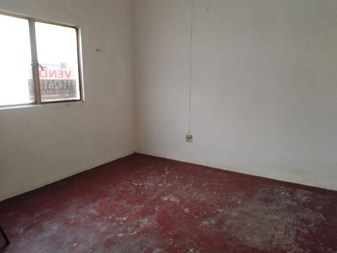 Casa en  Venta en El obrero, Garzón - Miniatura 21