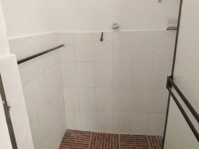 Casa en  Venta en El obrero, Garzón - Miniatura 22