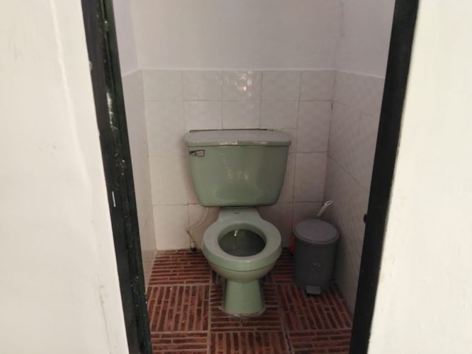Casa en  Venta en El obrero, Garzón - Miniatura 23