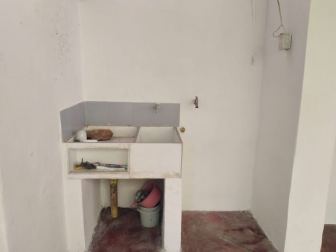 Casa en  Venta en El obrero, Garzón - Miniatura 24
