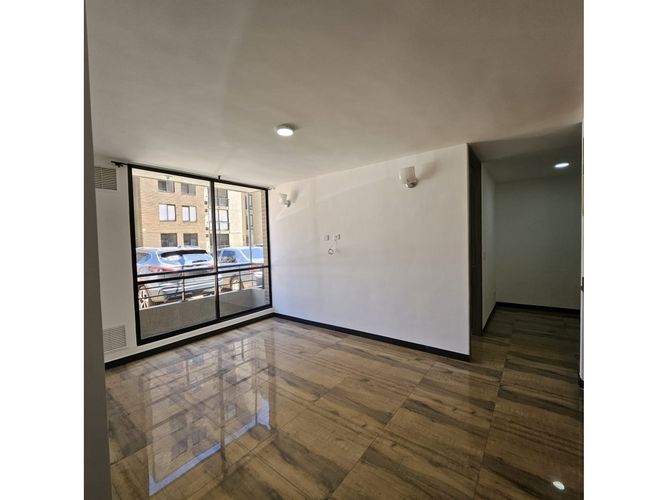 Apartaestudio en  Venta en Zipaquirá - Miniatura 5