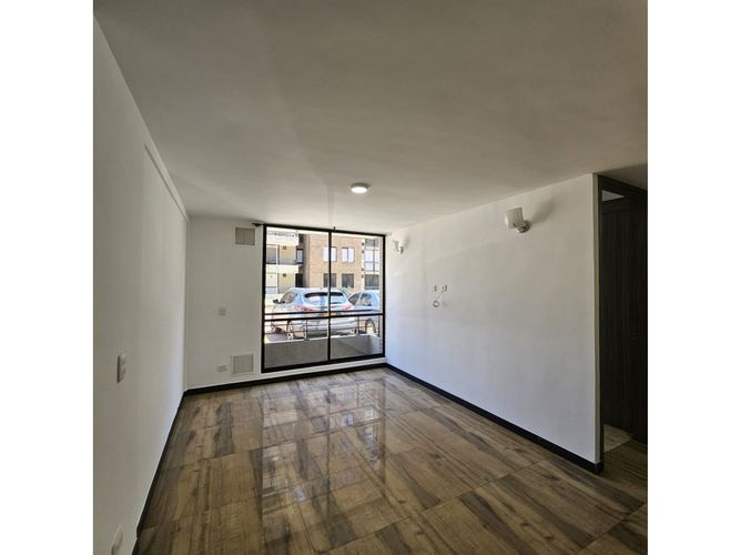Apartaestudio en  Venta en Zipaquirá - Miniatura 6