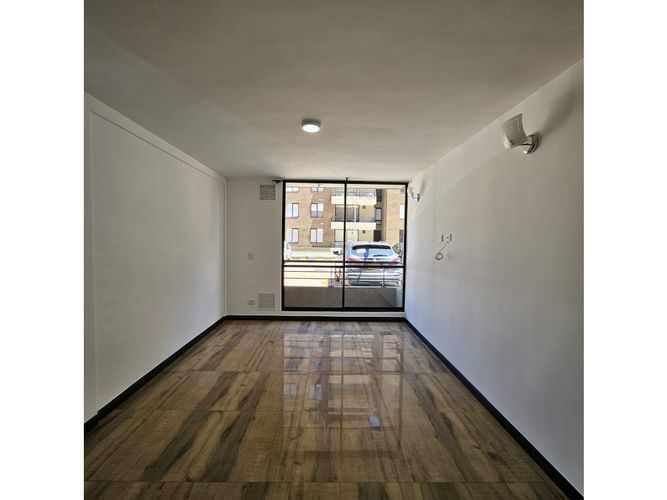 Apartaestudio en  Venta en Zipaquirá - Miniatura 8