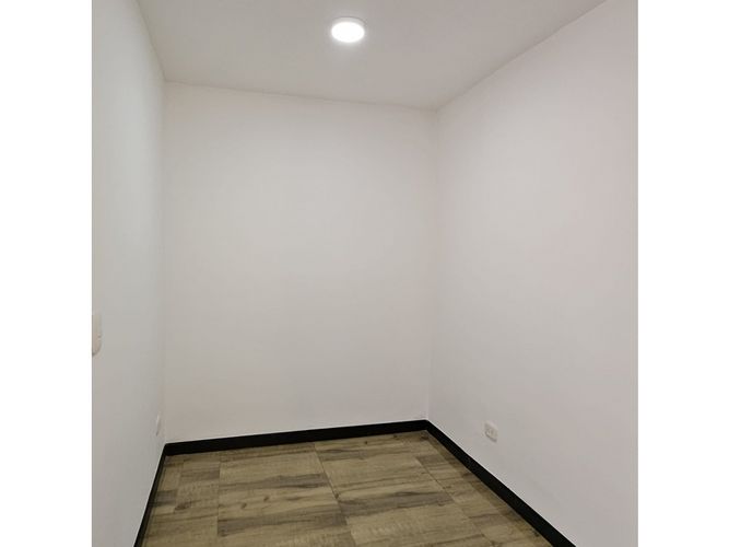Apartaestudio en  Venta en Zipaquirá - Miniatura 9