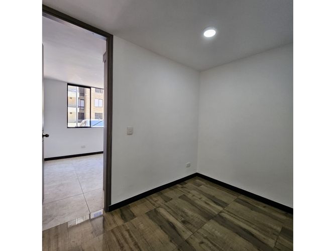 Apartaestudio en  Venta en Zipaquirá - Miniatura 10