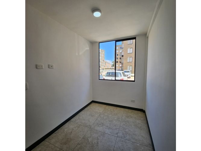 Apartaestudio en  Venta en Zipaquirá - Miniatura 11
