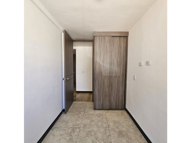 Apartaestudio en  Venta en Zipaquirá - Miniatura 12