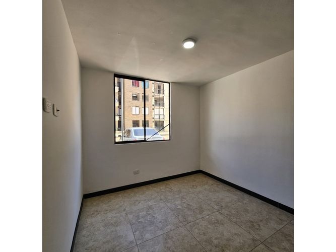 Apartaestudio en  Venta en Zipaquirá - Miniatura 13