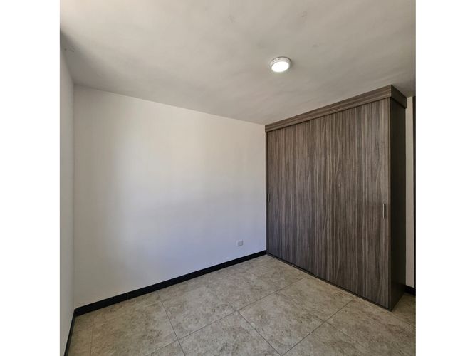 Apartaestudio en  Venta en Zipaquirá - Miniatura 14