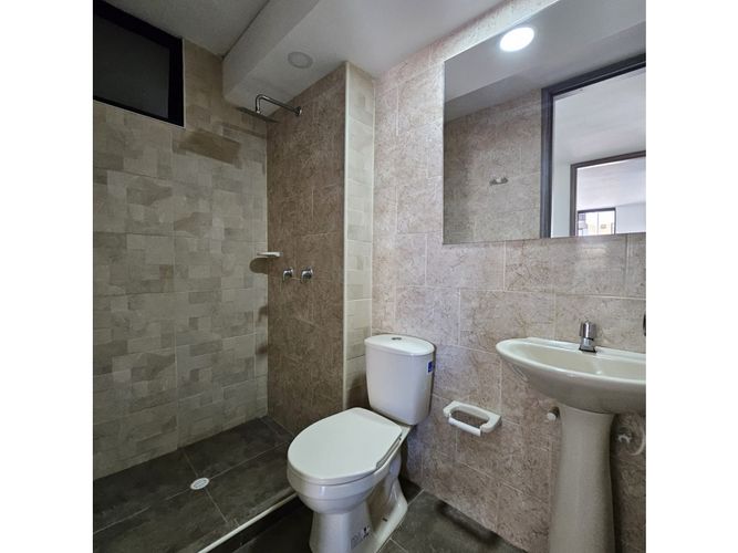 Apartaestudio en  Venta en Zipaquirá - Miniatura 16