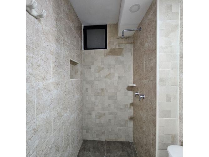 Apartaestudio en  Venta en Zipaquirá - Miniatura 17
