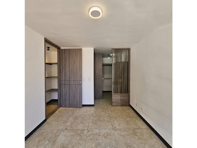 Apartaestudio en  Venta en Zipaquirá - Miniatura 18