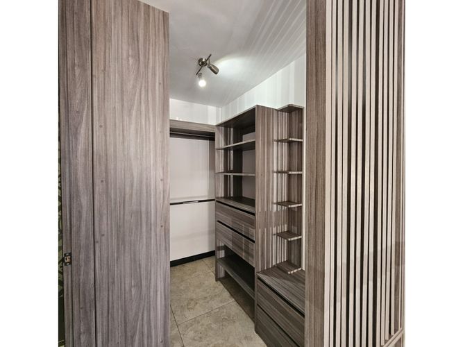 Apartaestudio en  Venta en Zipaquirá - Miniatura 19