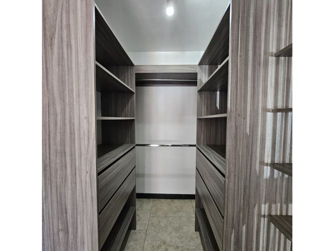 Apartaestudio en  Venta en Zipaquirá - Miniatura 21