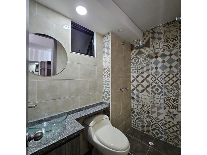 Apartaestudio en  Venta en Zipaquirá - Miniatura 22