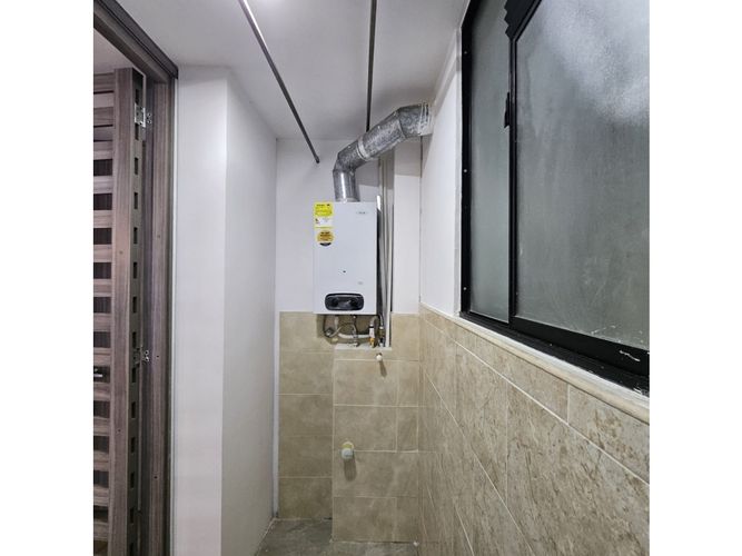 Apartaestudio en  Venta en Zipaquirá - Miniatura 24