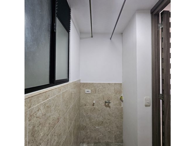 Apartaestudio en  Venta en Zipaquirá - Miniatura 25
