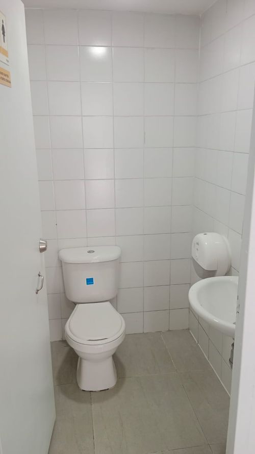 Local en  Arriendo en Chico norte, Bogotá - Miniatura 10