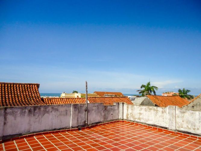 Edificio en venta en El centro, Cartagena - Miniatura 5