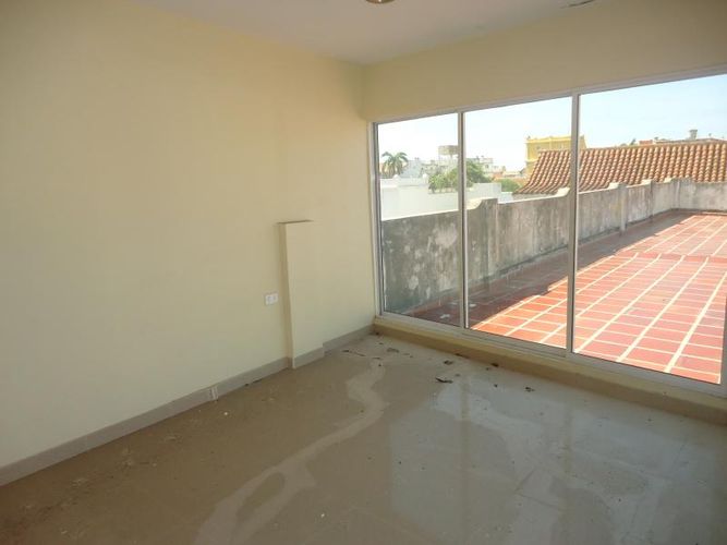 Edificio en venta en El centro, Cartagena - Miniatura 8