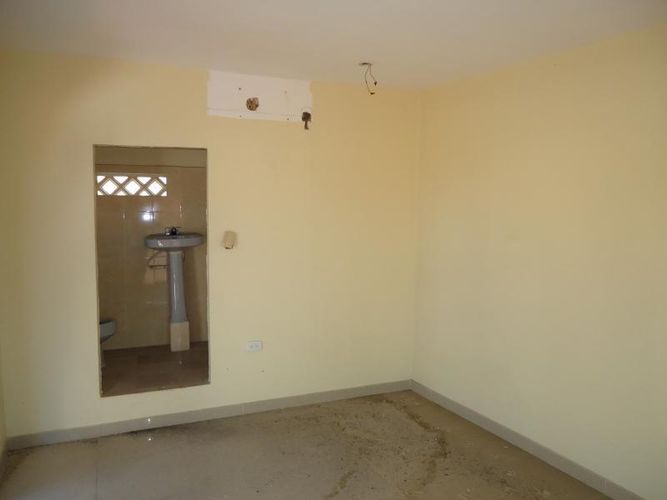 Edificio en venta en El centro, Cartagena - Miniatura 9