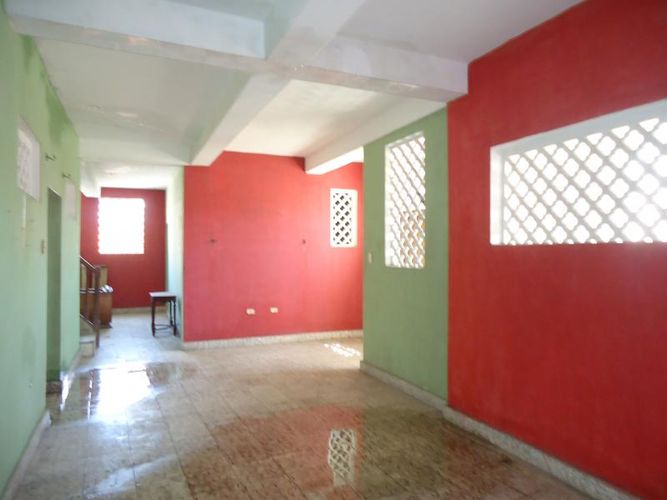 Edificio en venta en El centro, Cartagena - Miniatura 10