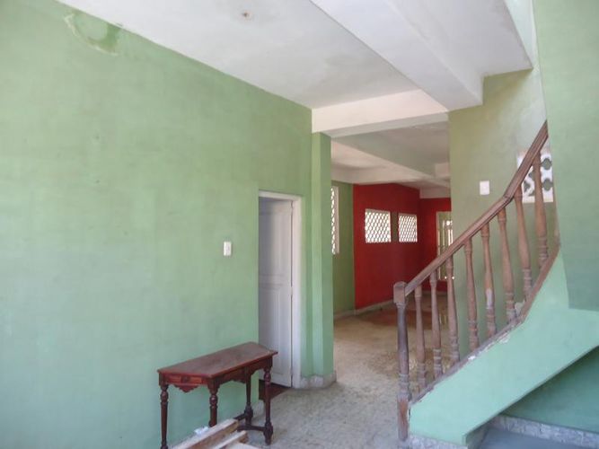 Edificio en venta en El centro, Cartagena - Miniatura 11