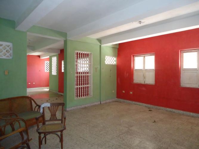 Edificio en venta en El centro, Cartagena - Miniatura 12