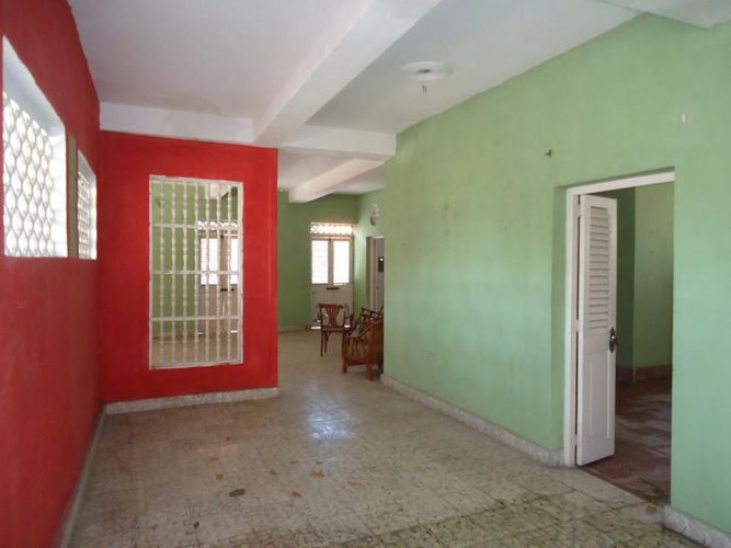 Edificio en venta en El centro, Cartagena - Miniatura 13