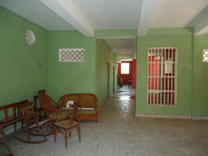 Edificio en venta en El centro, Cartagena - Miniatura 14