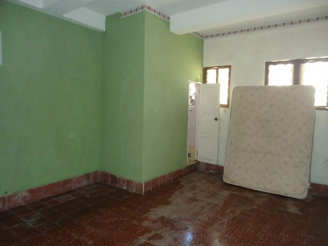 Edificio en venta en El centro, Cartagena - Miniatura 15