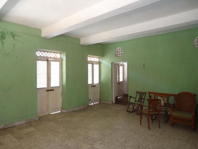 Edificio en venta en El centro, Cartagena - Miniatura 16