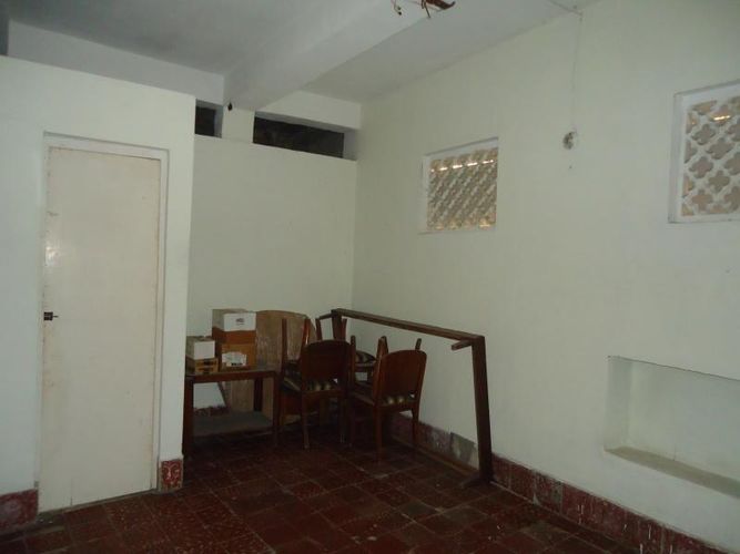 Edificio en venta en El centro, Cartagena - Miniatura 18