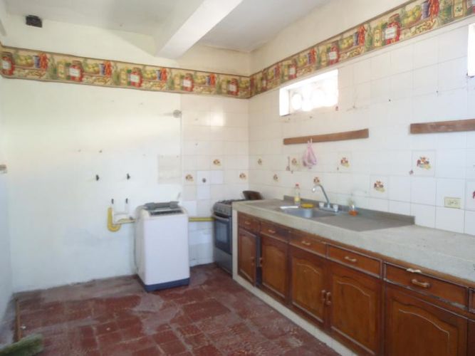 Edificio en venta en El centro, Cartagena - Miniatura 19
