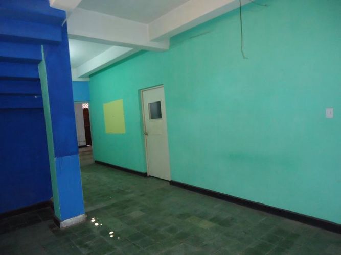 Edificio en venta en El centro, Cartagena - Miniatura 21
