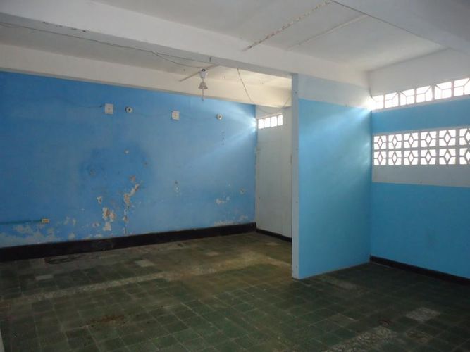 Edificio en venta en El centro, Cartagena - Miniatura 22