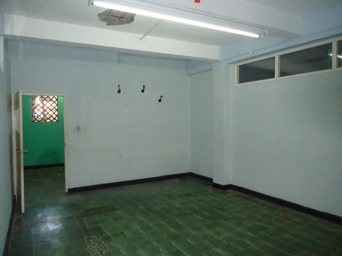 Edificio en venta en El centro, Cartagena - Miniatura 23