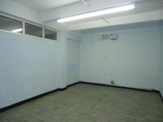 Edificio en venta en El centro, Cartagena - Miniatura 24