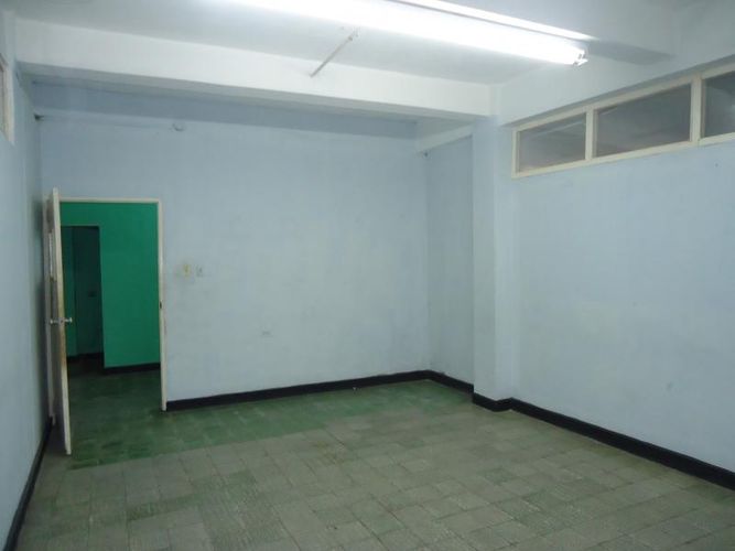 Edificio en venta en El centro, Cartagena - Miniatura 25
